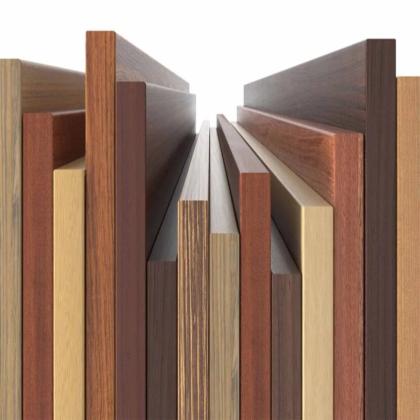 MDF Board Manufacturers Jaipur