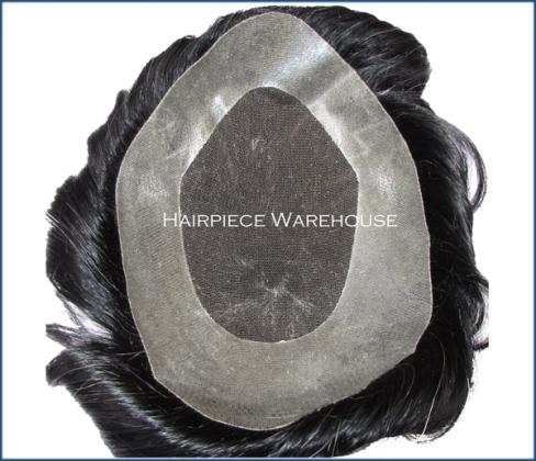 Mens Toupee Maintenance Tips