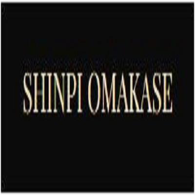 Miyazaki Japan Wagyu Supplier