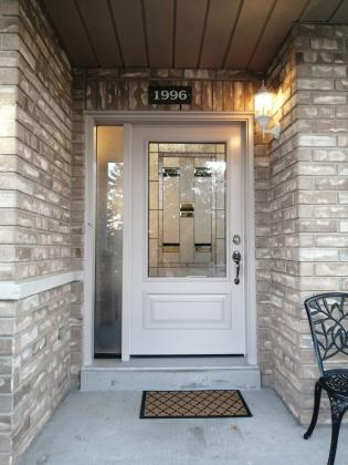 MK Windows & Doors: Leading the Way with Top Google Ratings in Alliston, Ontario