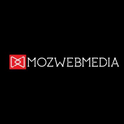Moz Web Media Review: Comprehensive Insight on Moz Web Media Services