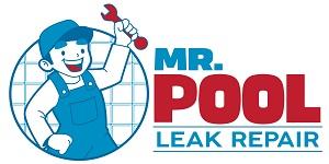 Mr. Pool Leak Repair - McKinney