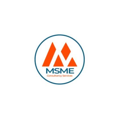 MSME Registration Online: MSME Consultancy Services