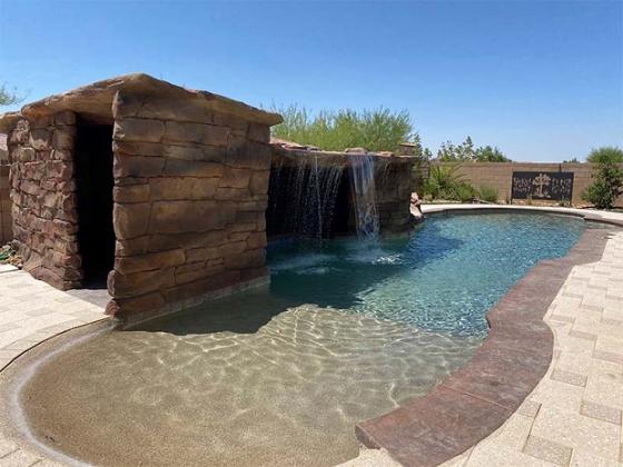 Nationwide Pool