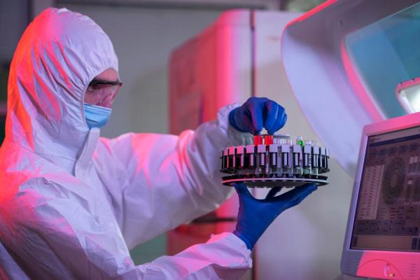 Navigating the Drug Discovery Process with Clival Database