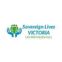 NDIS Service Provider Melbourne