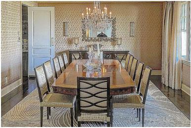 Need Quality Interior Painting? Contact All Pro Painting Co. in Babylon