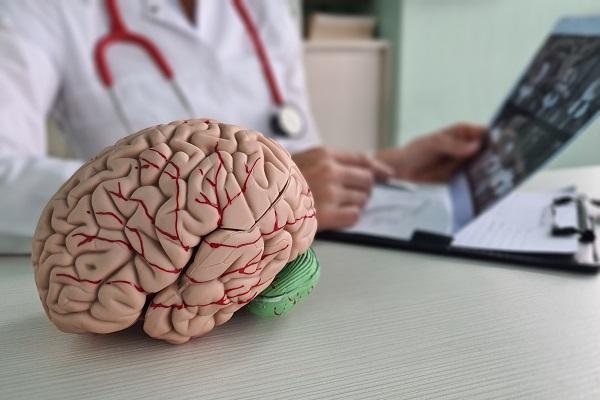 Neurosurgeon New Braunfels,TX