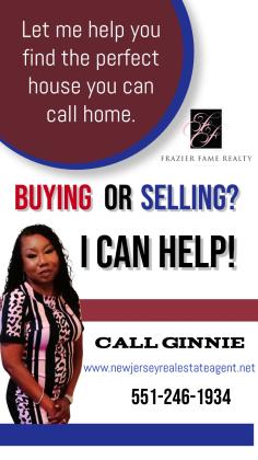 NJ Best Real Estate Agents | Fast Services