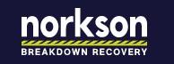 Norkson Breakdown Recovery