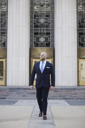 Olen Firm Criminal Defense Lawyers
