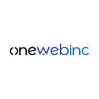 Onewebinc - Digital News Platform
