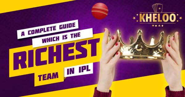 Online Best Gaming Platform in India- Kheloo