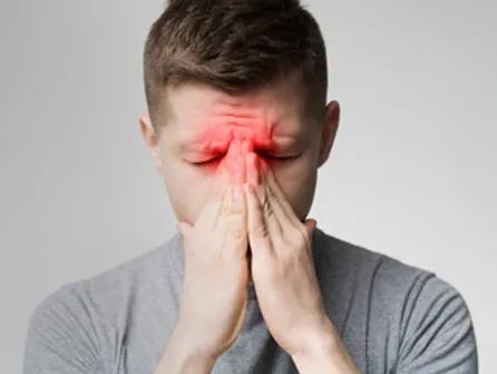 Online Doctor for Sinus Infection Florida | Sonder Online Urgent Care