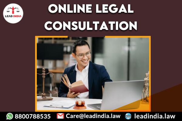 online legal consultation | best legal firm | law firm
