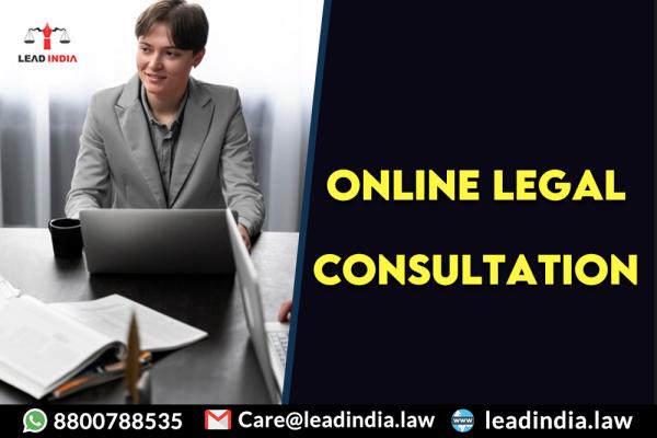 online legal consultation | top legal firm | law firm