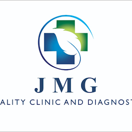 ophthalmologist in andheri