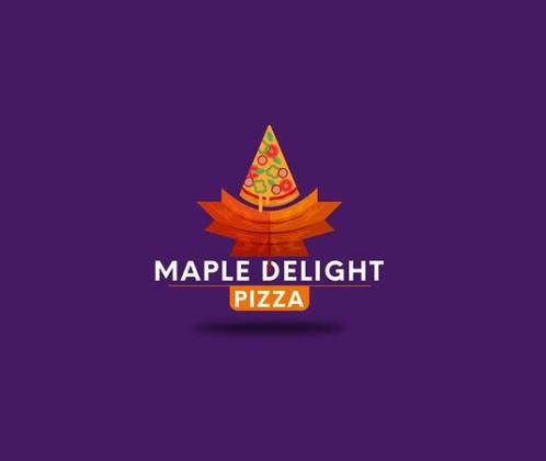 Order Catering & Corporate Pizza from Maple Delight Pizza | Ottawa's Best Pizzas