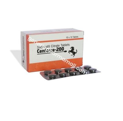 Order Cenforce 200 mg Online