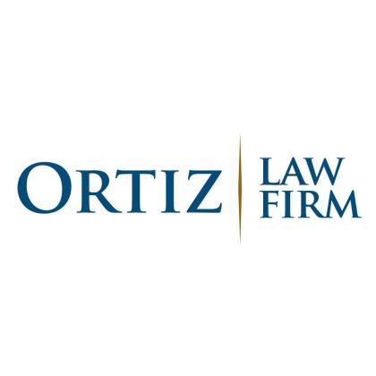 Ortiz Law Firm | National Disability Law Firm