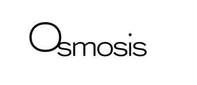 Osmosis Beauty