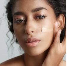 Osmosis Beauty