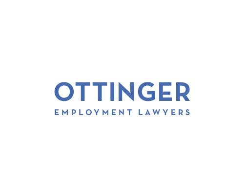 Ottinger Employment Lawyers