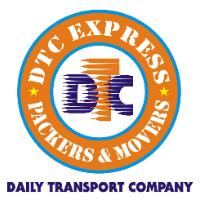 Packers and Movers Bill For Claim