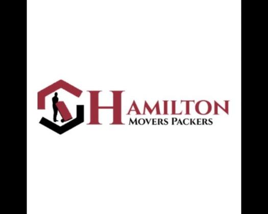 Packing and Movers Companies