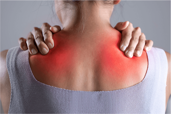 Pain Management Alexandria