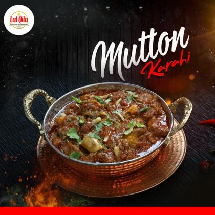 Pakistani and Northern Indian Fine Dine in Restaurant in Perth