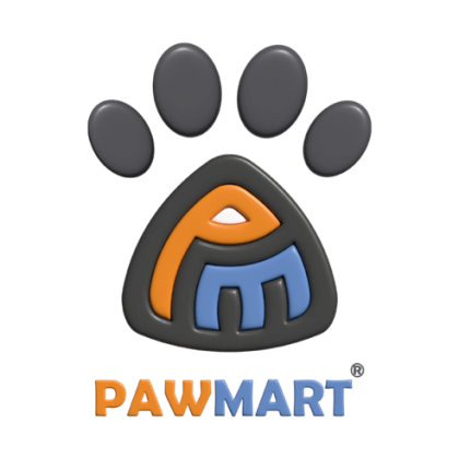 Pawmart.ca