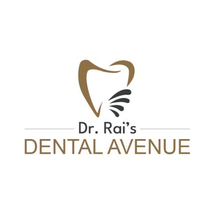pediatric dentist in thane
