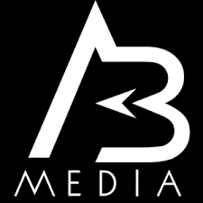 Performance marketing agency in Gurugram bring High-Quality Leads?Traffic?Sales?