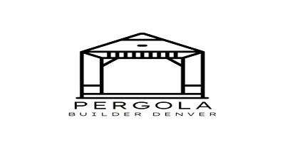 Pergola Builder Denver