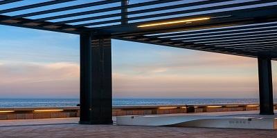 Pergola Builder Denver