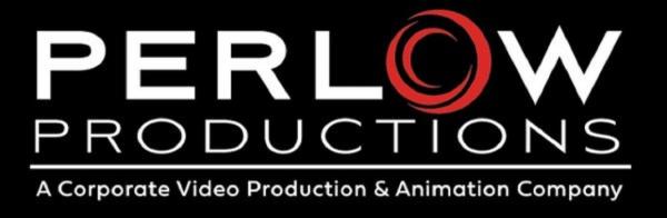 Perlow Productions