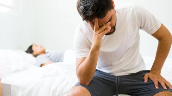 Peyronie’s Disease Sacramento