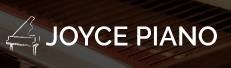Pianos for Sale in Cleveland Ohio