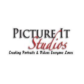 Picture It Studios, Incorporated