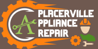 Placerville Appliance Repair