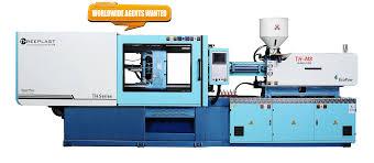 Plastic Auxiliary Machine suppliers