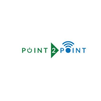Point 2 Point Construction Corp
