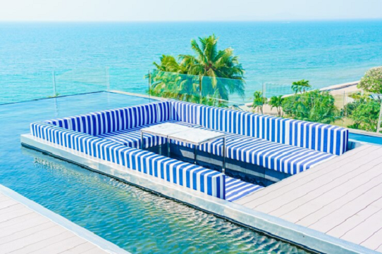 Pool Companies Near Me