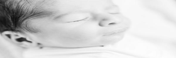 Precious Little Sprinkles Photography