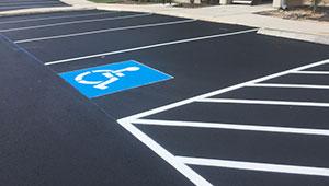 Premier Concrete Contractors San Antonio for Your Projects