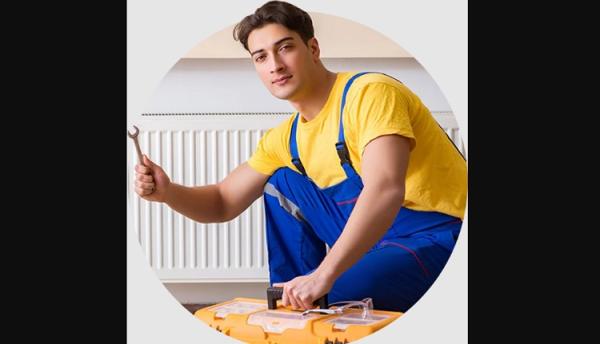 Prime Home Care
