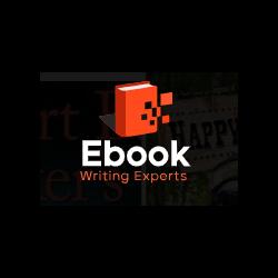 Professional E-Book Writing Services