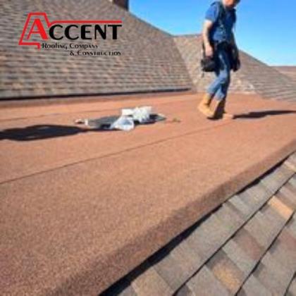 Professional Roofing Services in Plano, TX - Quality Workmanship