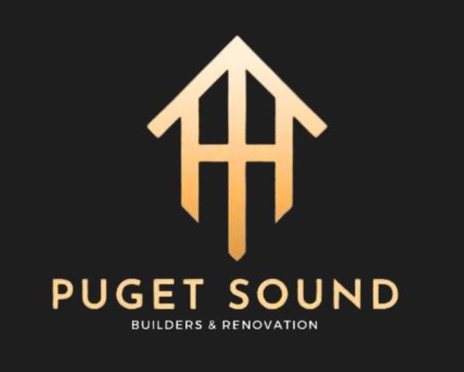 PugetSound | Builders & Renovation